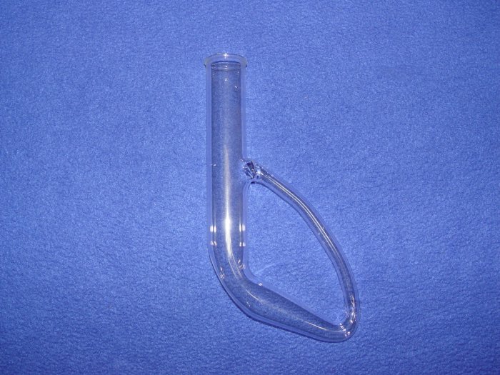 Melting Point Tube