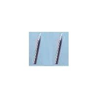 2 AMERICAN FLYER GILBERT NEEDLES FOR TALKING STATIONS
