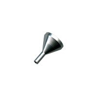 AMERICAN FLYER TRAINS GILBERT SMOKE FUNNEL