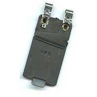 AMERICAN FLYER TRAINS GILBERT ""S"" 690 TRACK CLIP