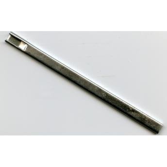 GILBERT ERECTOR SET MW NUT HOLDER