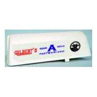 GILBERT AMERICAN FLYER TRAINS MILK CANISTER