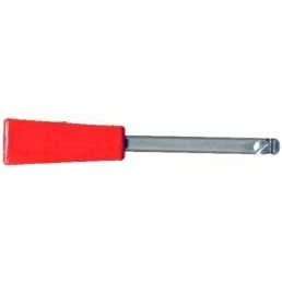 HANDLE AMERICAN FLYER GILBERT 30B etc. TRANSFORMERS