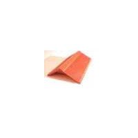 AMERICAN FLYER GILBERT 787 LOG / 752 COAL LOADER ROOF