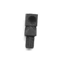 AMERICAN FLYER TRAINS GILBERT ""S"" MARKER LAMPS