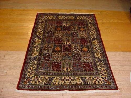 SUPER SUPER(HUNTING)PERSIAN QOM GHOM(QUM)4x6 EP7