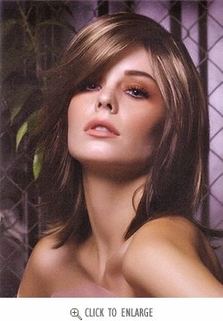 Always Sexy