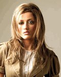Celeb Trends