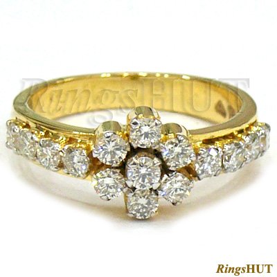 Ring, Diamond Ring, Ladies Ring, Engagement Ring, Jewelry, Diamond Jewelry