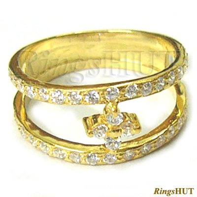 Diamond Ring, Ladies Ring, Wedding Ring, 14K Gold Diamond Jewelry