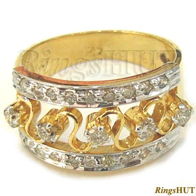 Designer Ring, Diamond Ring, Ladies Ring, Diamond Jewelry
