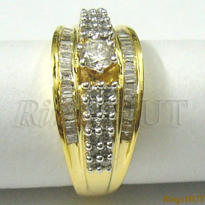 Ring, Diamond Ring, Engagement Rings, Wedding Rings