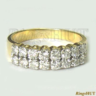 Diamond Engagement Ring, Ladies Ring, Wedding Rings