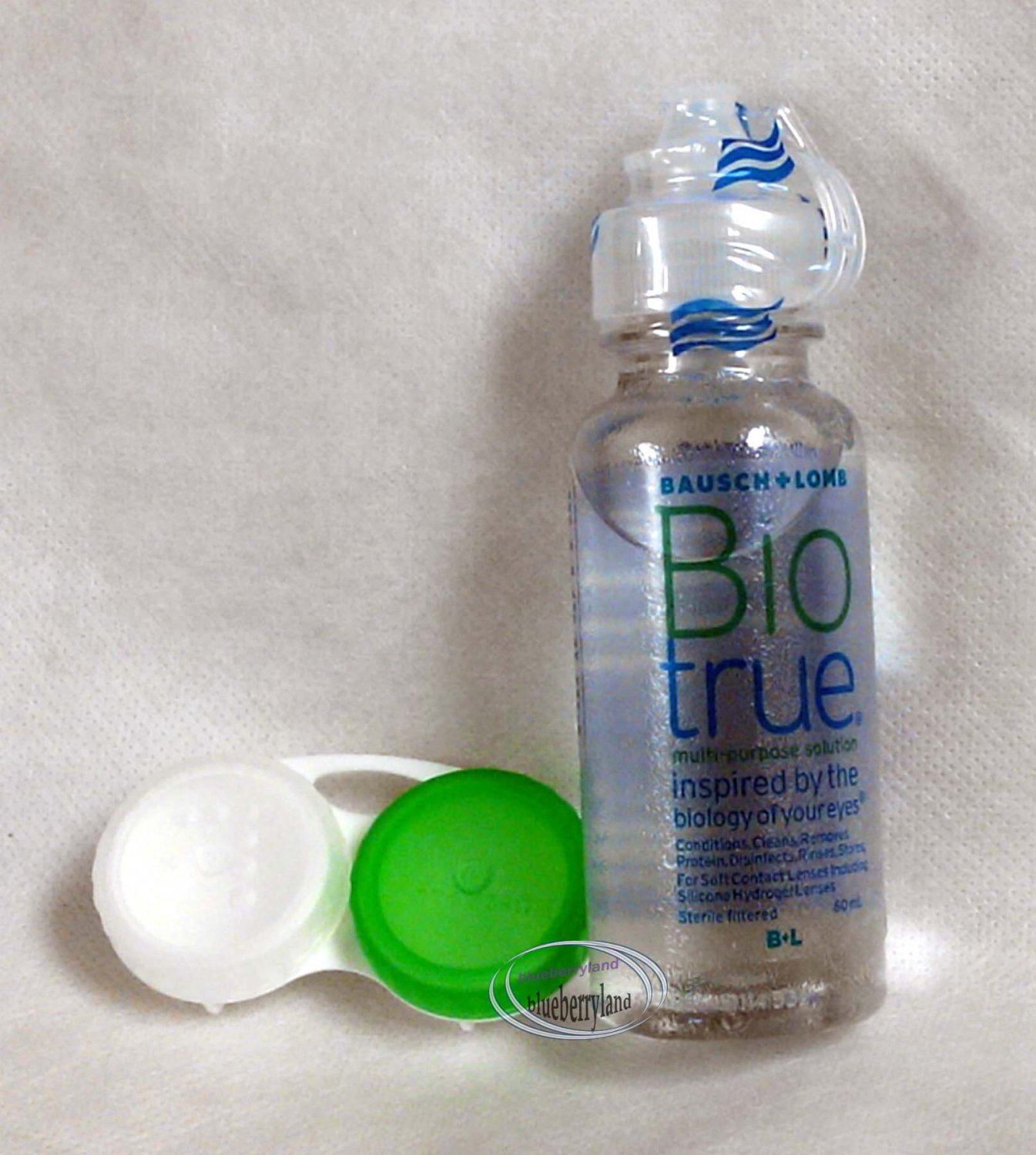 bausch-lomb-biotrue-multipurpose-solution-60ml-for-soft-contact-lenses