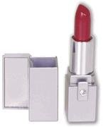 Naked Kiss Lip Plumping Lipstick