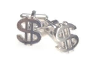 Dollars