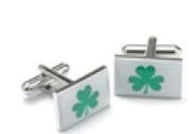 Irish