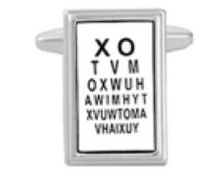Optometrist
