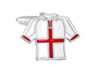England