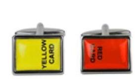 Yellow Card, RedCard