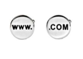 WWW.COM