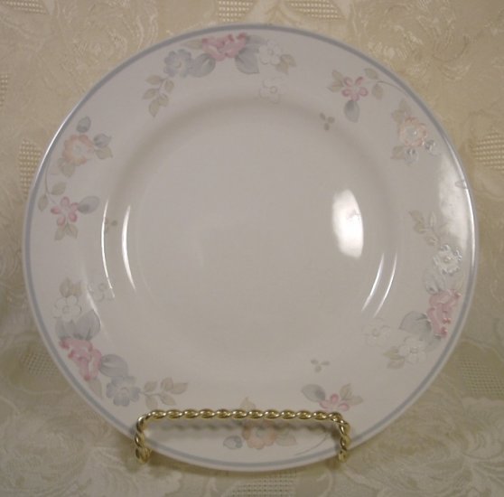 PFALTZGRAFF WYNDHAM 8 1/2" SALAD PLATES SET OF 4