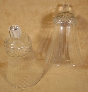 HOME INTERIOR HOMCO RENAISSANCE VOTIVE HOLDERS PEGLITES