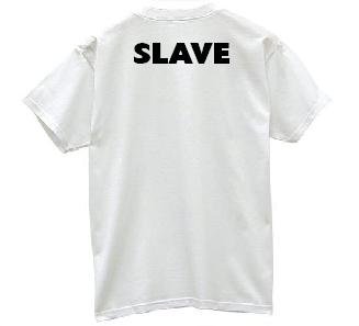 SLAVE