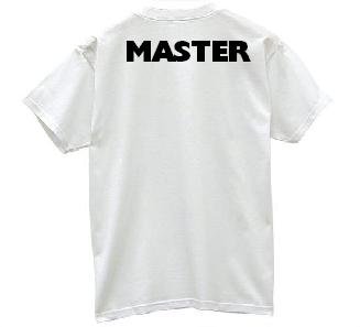 MASTER