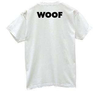 WOOF