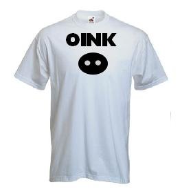 OINK