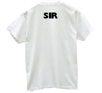 SIR