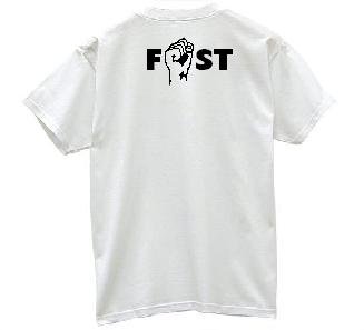 FIST