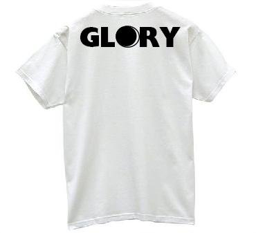 GLORY HOLE