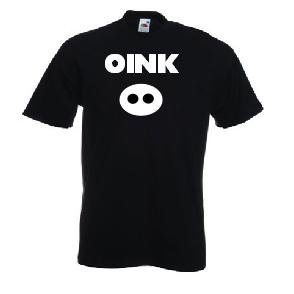 OINK