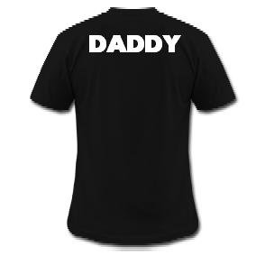 DADDY