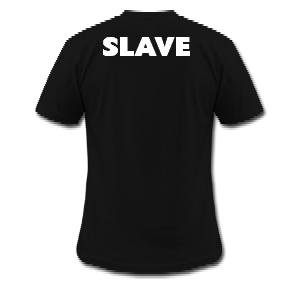 SLAVE