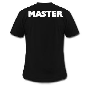 MASTER