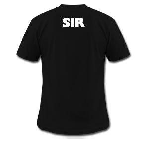SIR