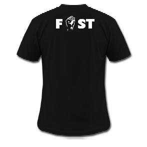 FIST