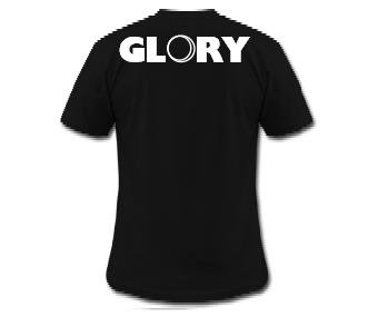 GLORY HOLE