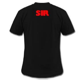 RED SIR