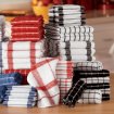 Kitchen Towel Set
