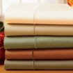 400 Thread Count Sheet Set