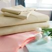 300 Thread Count Sheet Sets