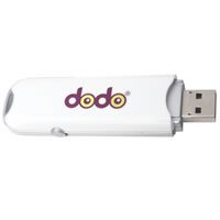Dodo Pre-Paid Wireless Modem