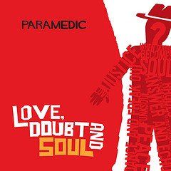 Love, Doubt and Soul
