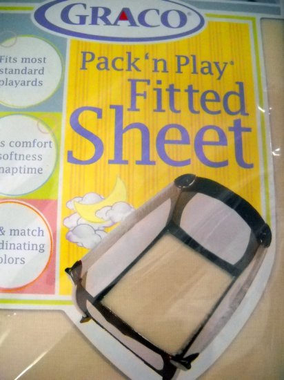 46+ Graco Pack N Play Sport Uk Pictures