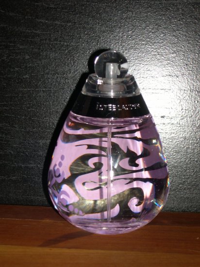 Estee Lauder Beyond Paradise Summer Fun Refreshing Fragrance Spray 3.4 OZ. Unboxed