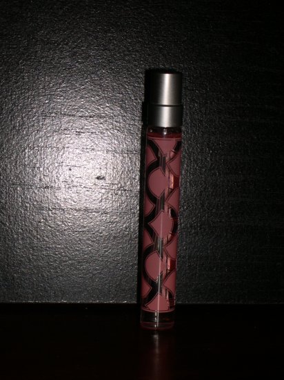 Estee Lauder Pleasures Eau de Parfum Pen .27 FL. OZ. Unboxed